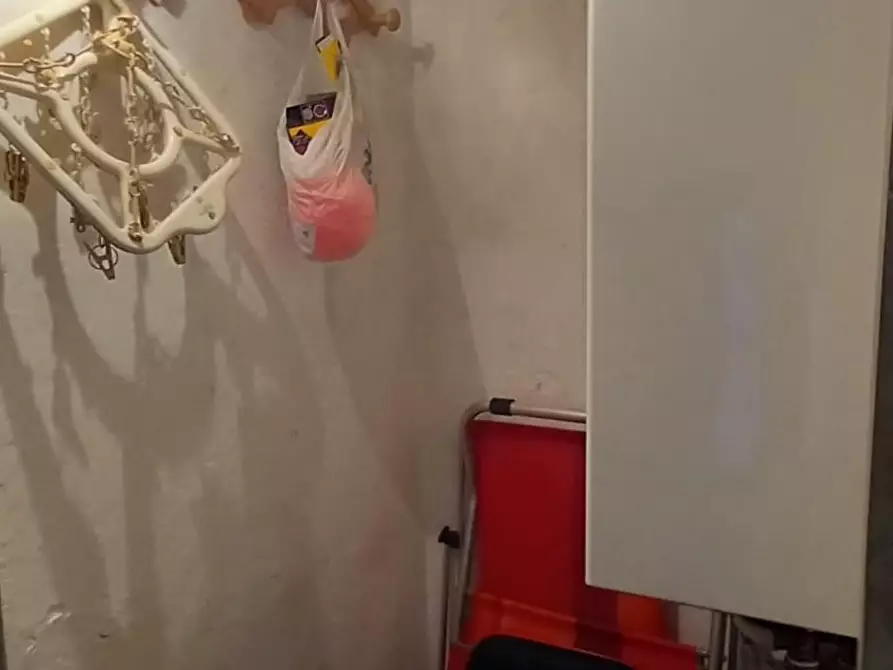 Immagine 29 di Casa semindipendente in vendita  a Fosdinovo