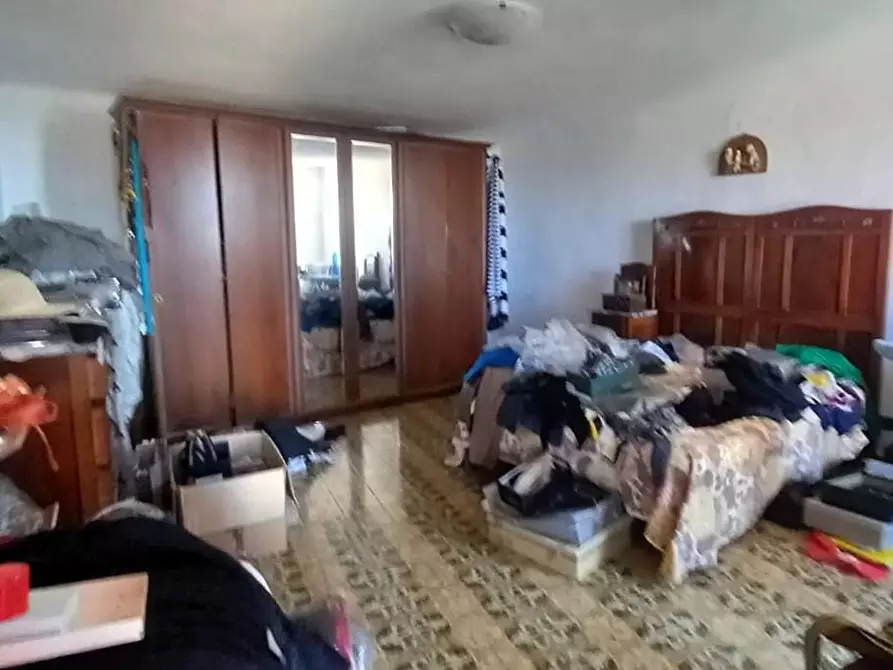 Immagine 17 di Casa semindipendente in vendita  a Fosdinovo