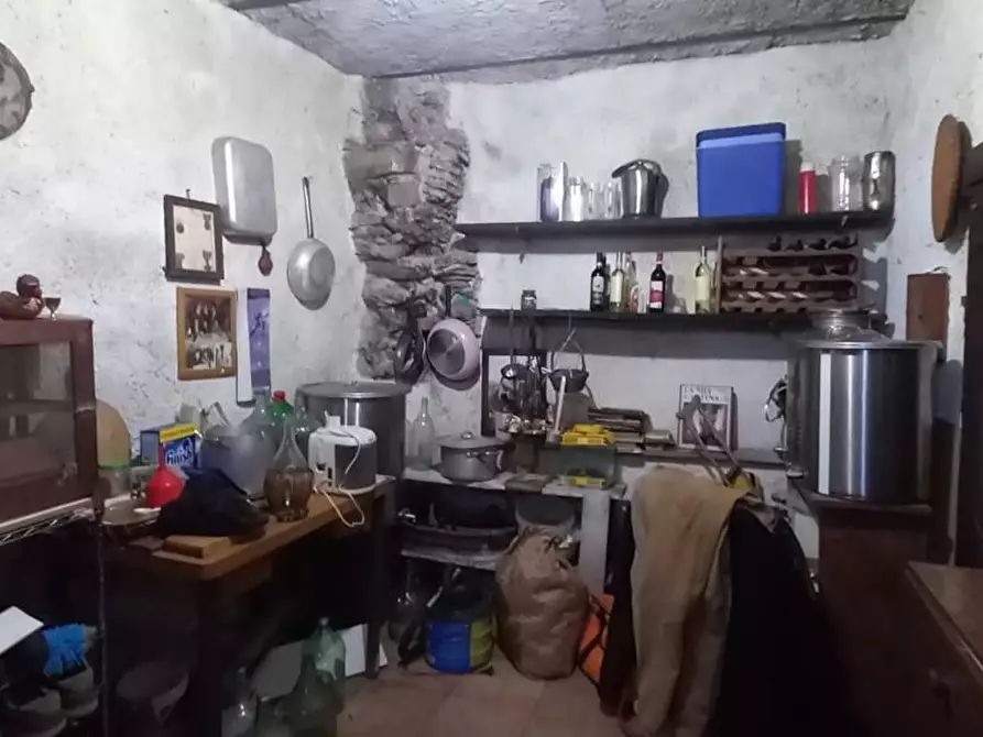 Immagine 25 di Casa semindipendente in vendita  a Fosdinovo