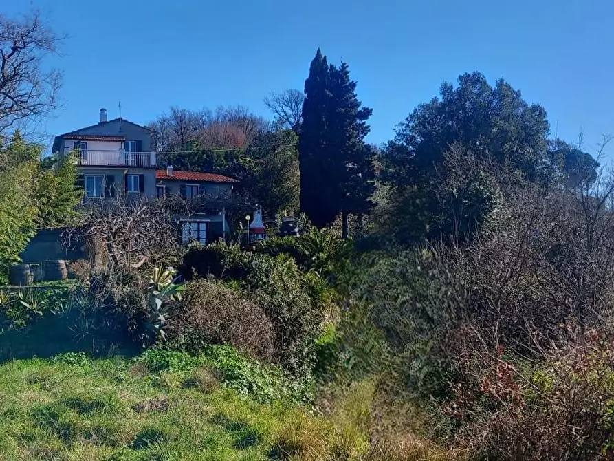 Immagine 32 di Casa semindipendente in vendita  a Fosdinovo
