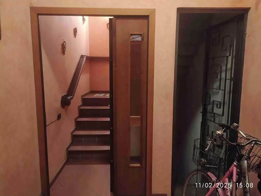 Immagine 35 di Appartamento in vendita  a Lucca