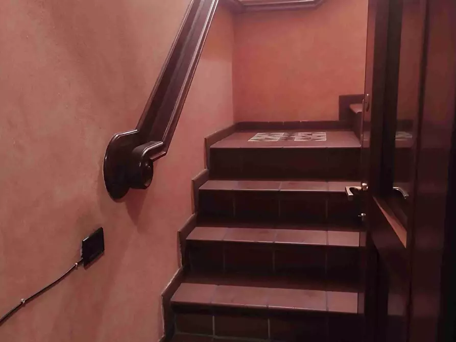 Immagine 34 di Appartamento in vendita  a Lucca