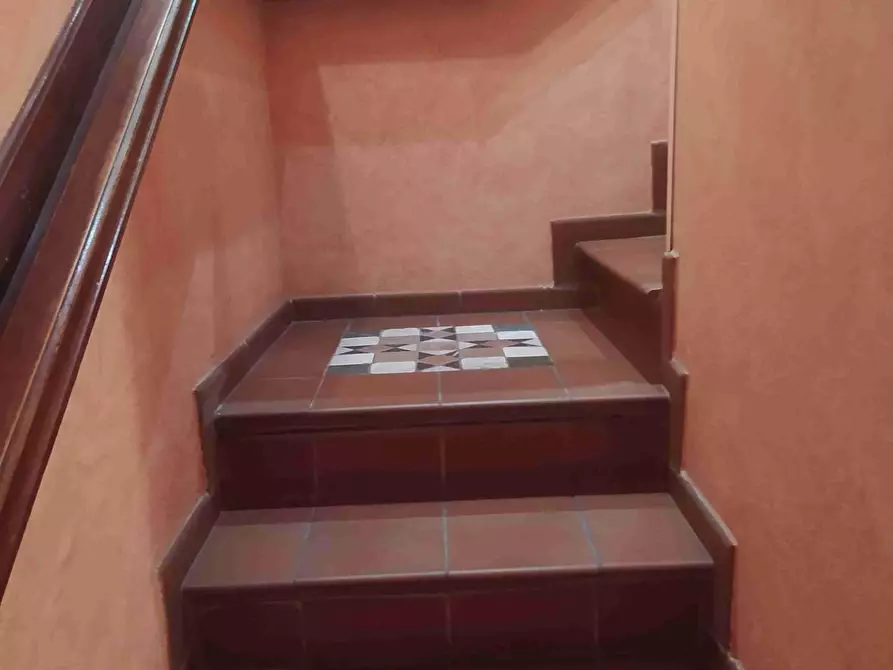 Immagine 32 di Appartamento in vendita  a Lucca