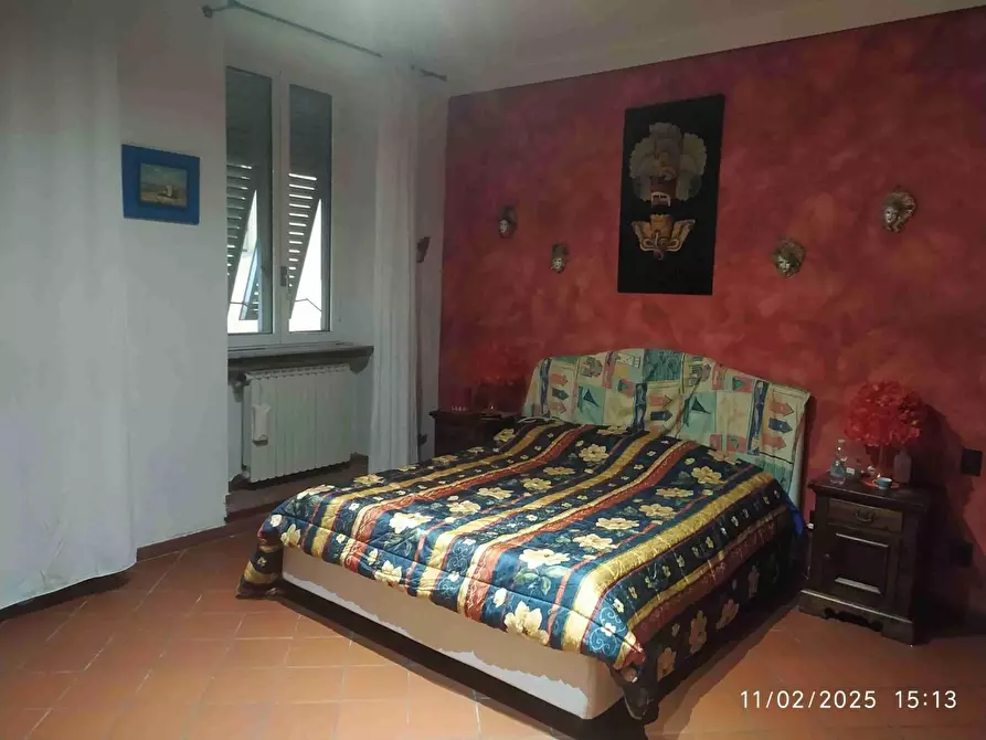 Immagine 23 di Appartamento in vendita  a Lucca