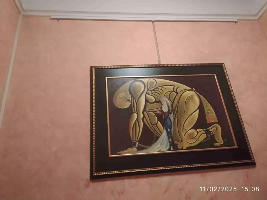 Immagine 36 di Appartamento in vendita  a Lucca