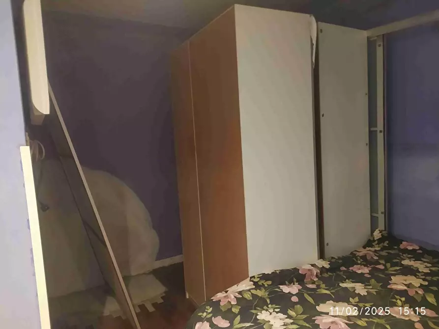 Immagine 19 di Appartamento in vendita  a Lucca