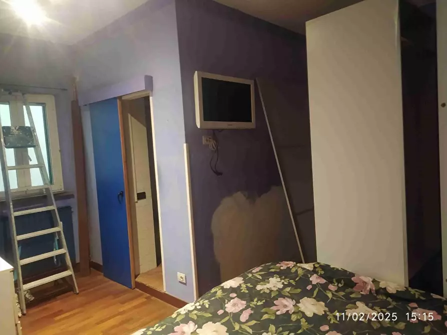 Immagine 18 di Appartamento in vendita  a Lucca