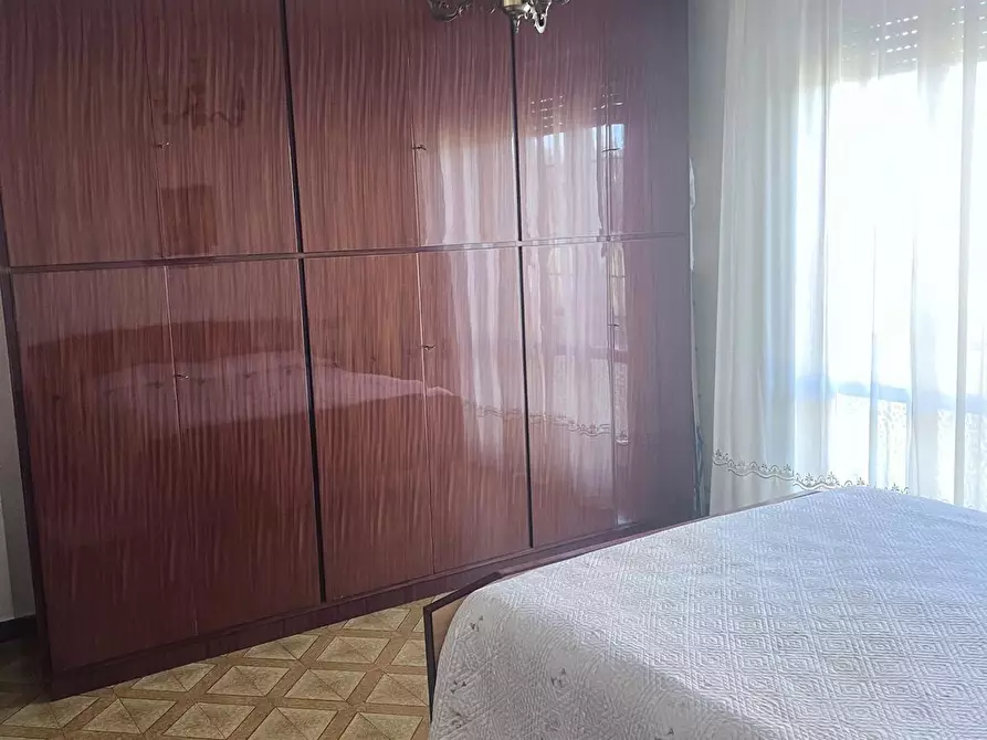 Immagine 47 di Casa semindipendente in vendita  a Castelfranco Di Sotto