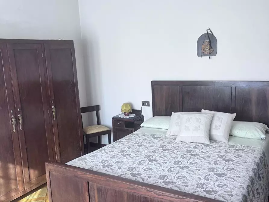 Immagine 48 di Casa semindipendente in vendita  a Castelfranco Di Sotto