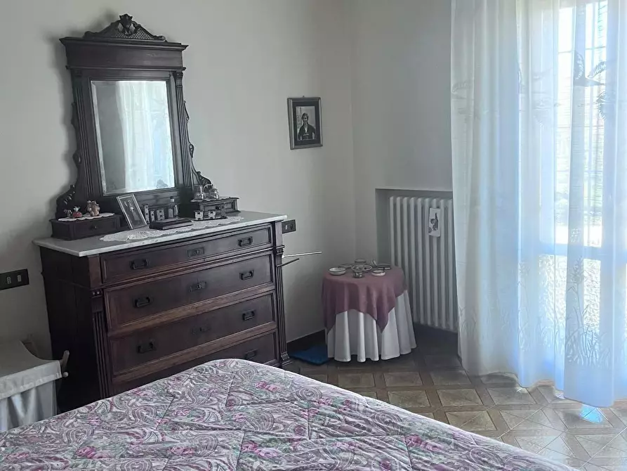 Immagine 40 di Casa semindipendente in vendita  a Castelfranco Di Sotto