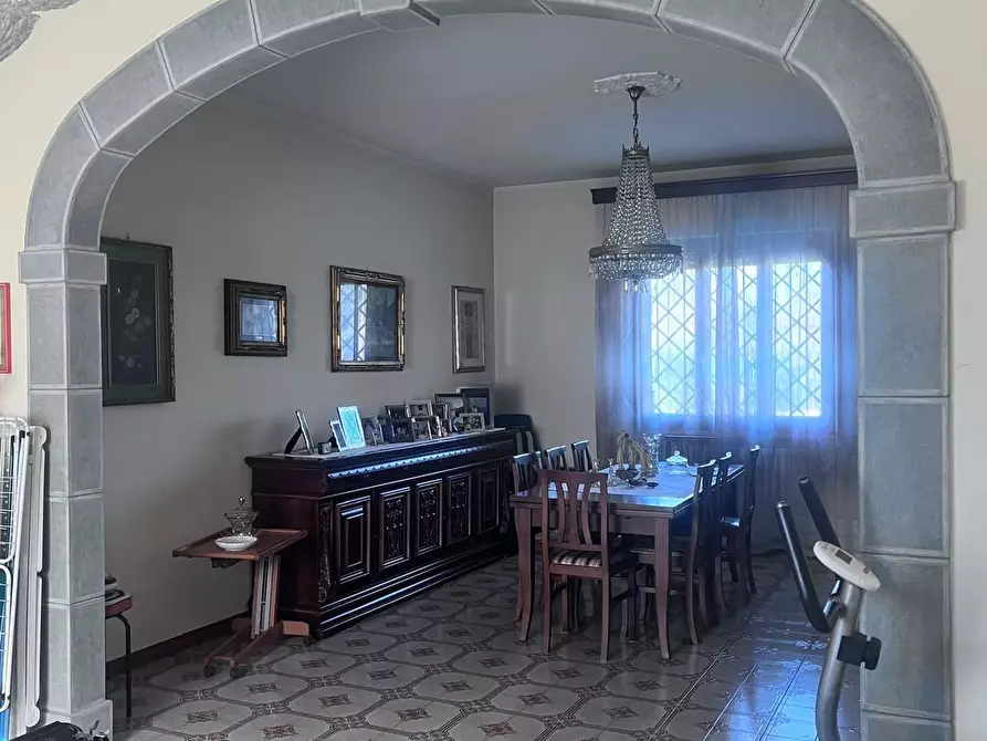 Immagine 28 di Casa semindipendente in vendita  a Castelfranco Di Sotto