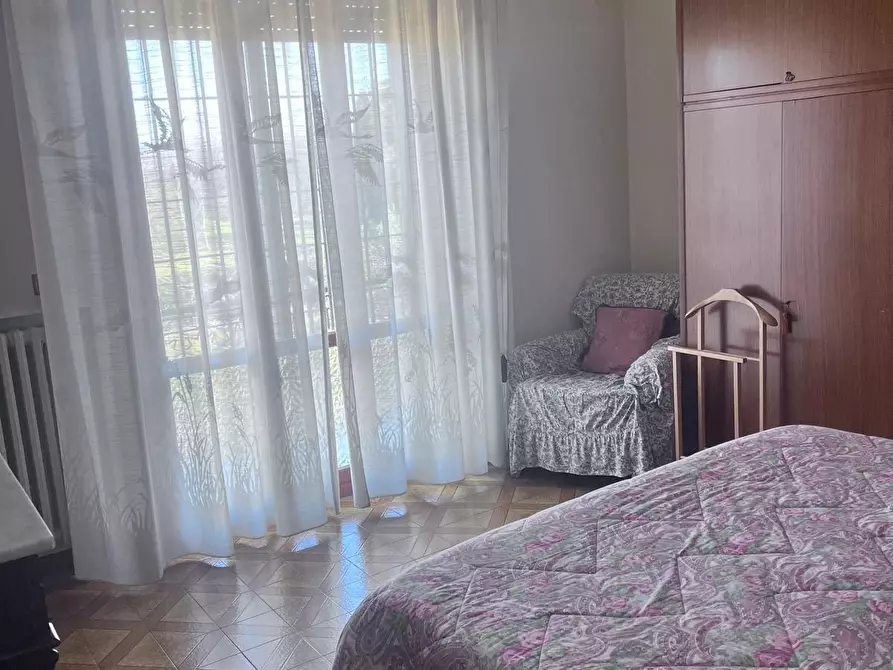 Immagine 41 di Casa semindipendente in vendita  a Castelfranco Di Sotto