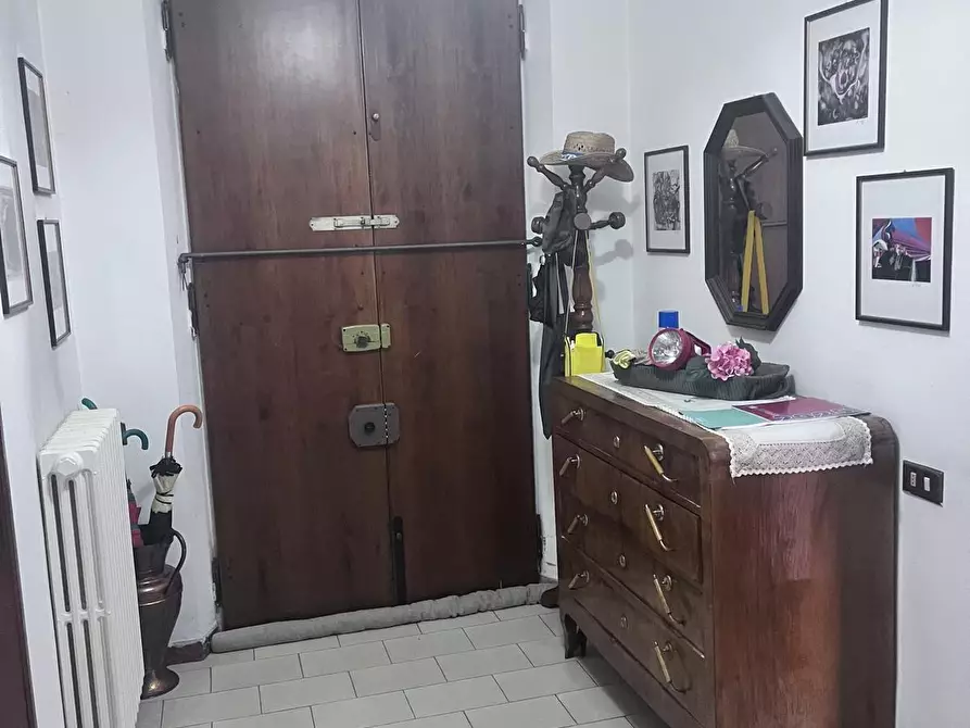 Immagine 19 di Casa semindipendente in vendita  a Castelfranco Di Sotto