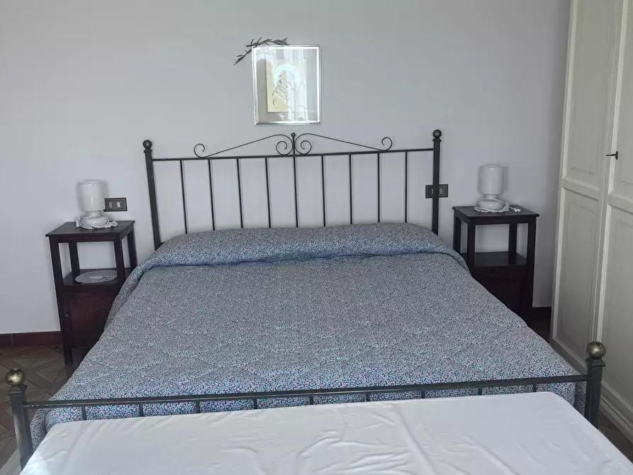 Immagine 38 di Casa semindipendente in vendita  a Castelfranco Di Sotto