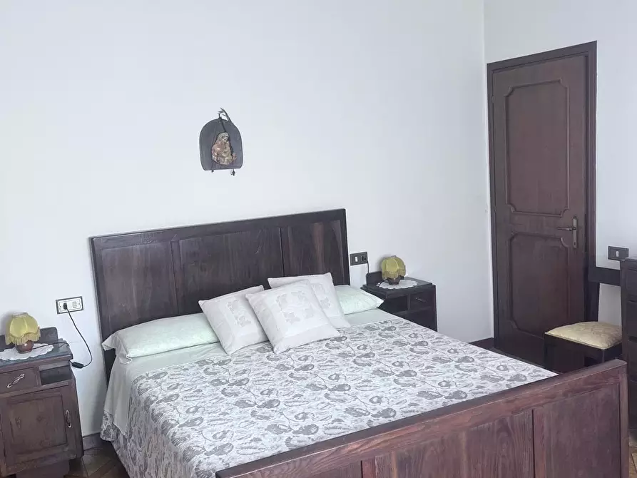 Immagine 51 di Casa semindipendente in vendita  a Castelfranco Di Sotto