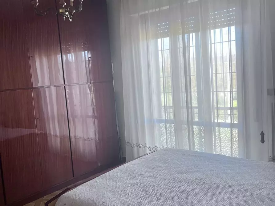 Immagine 43 di Casa semindipendente in vendita  a Castelfranco Di Sotto