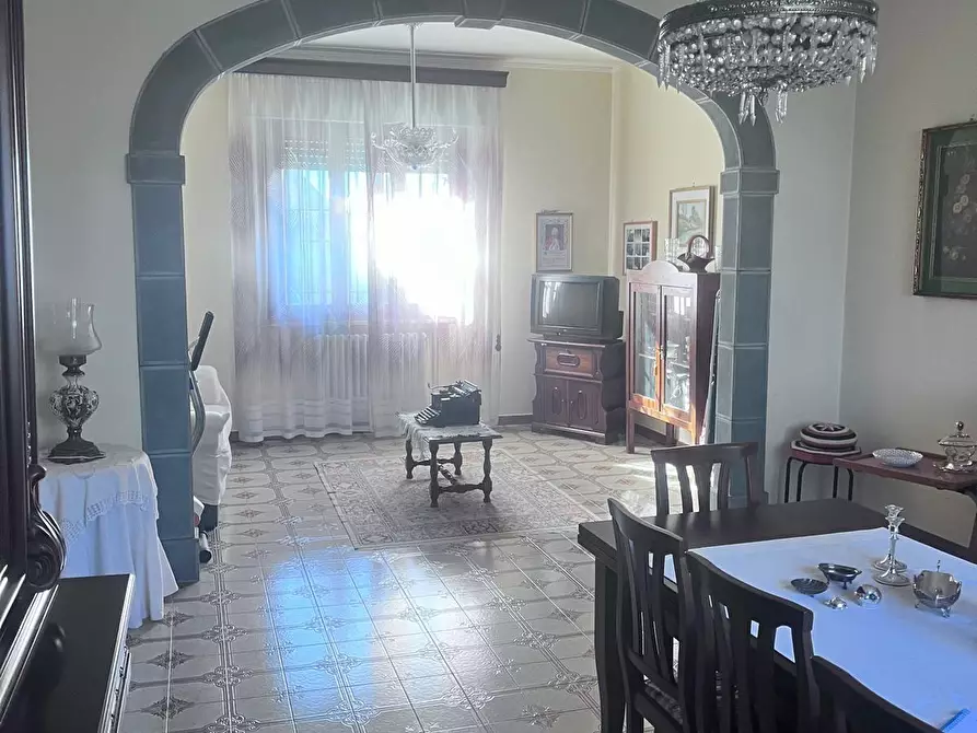 Immagine 22 di Casa semindipendente in vendita  a Castelfranco Di Sotto