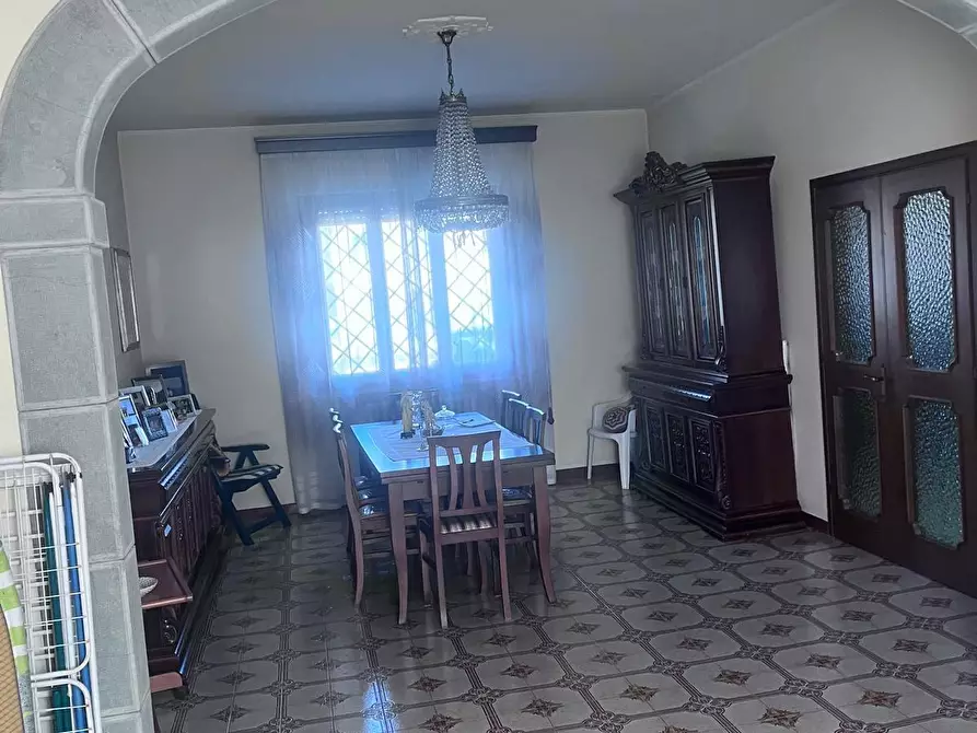 Immagine 27 di Casa semindipendente in vendita  a Castelfranco Di Sotto