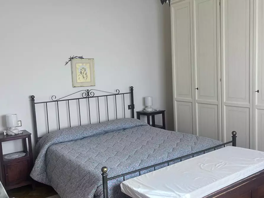 Immagine 35 di Casa semindipendente in vendita  a Castelfranco Di Sotto