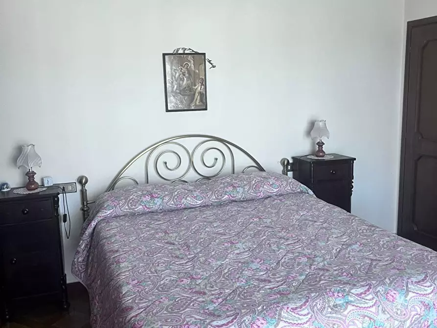 Immagine 42 di Casa semindipendente in vendita  a Castelfranco Di Sotto