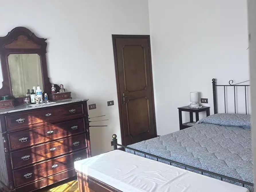 Immagine 36 di Casa semindipendente in vendita  a Castelfranco Di Sotto