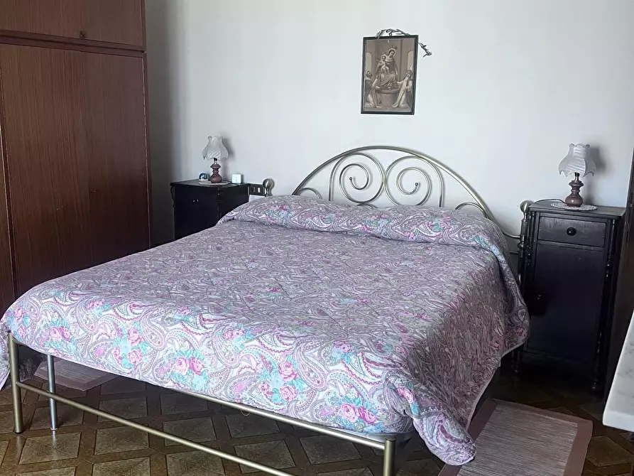 Immagine 39 di Casa semindipendente in vendita  a Castelfranco Di Sotto