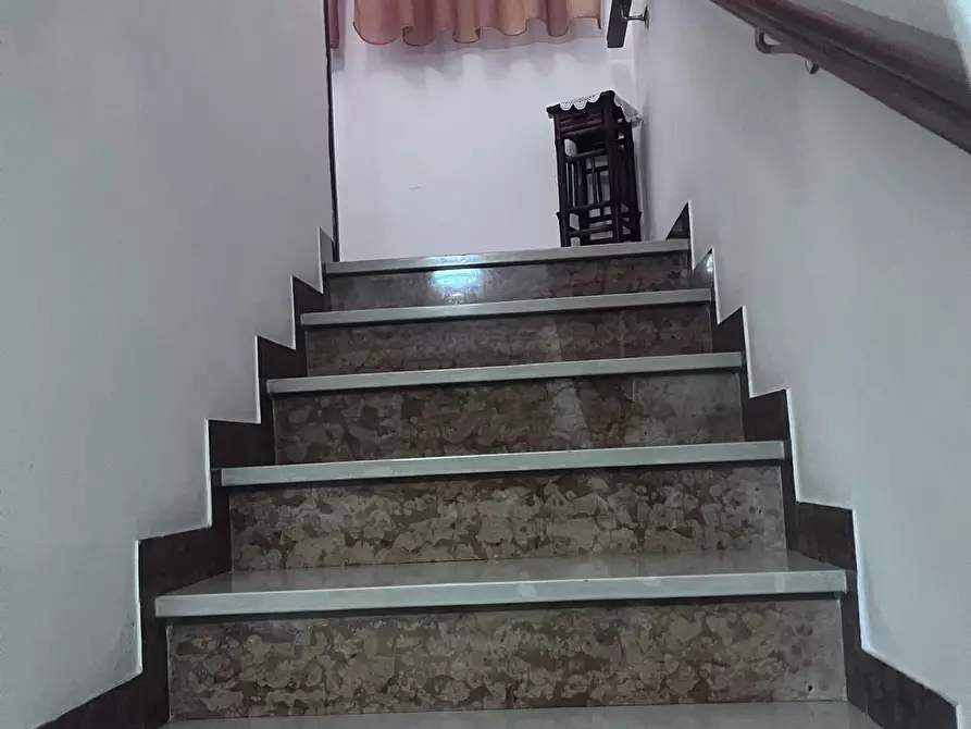 Immagine 30 di Casa semindipendente in vendita  a Castelfranco Di Sotto