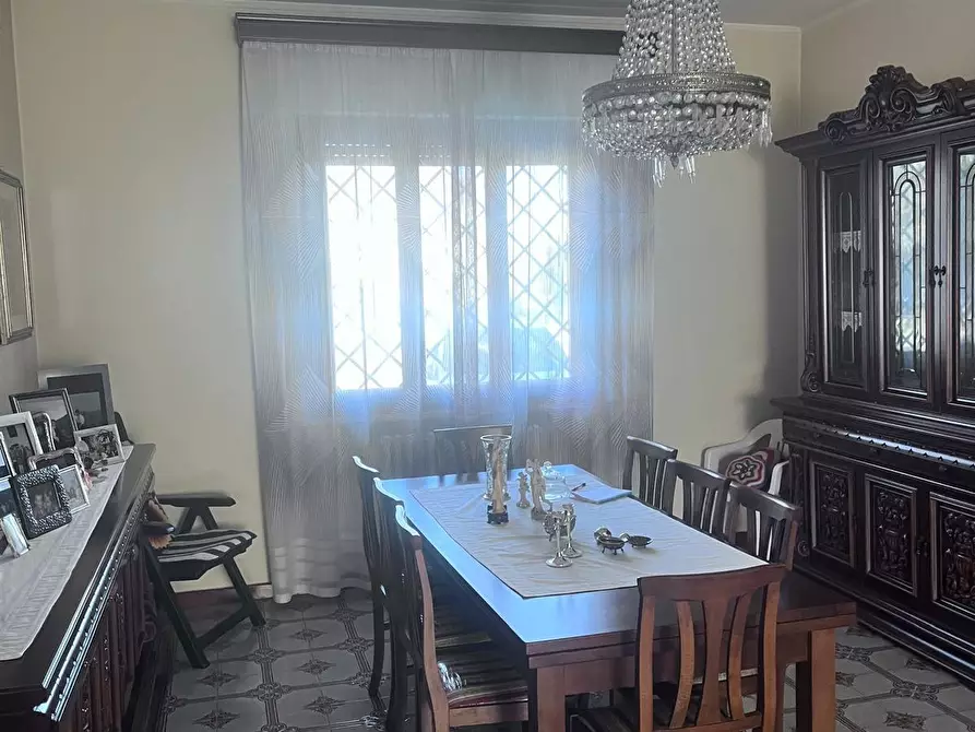 Immagine 26 di Casa semindipendente in vendita  a Castelfranco Di Sotto