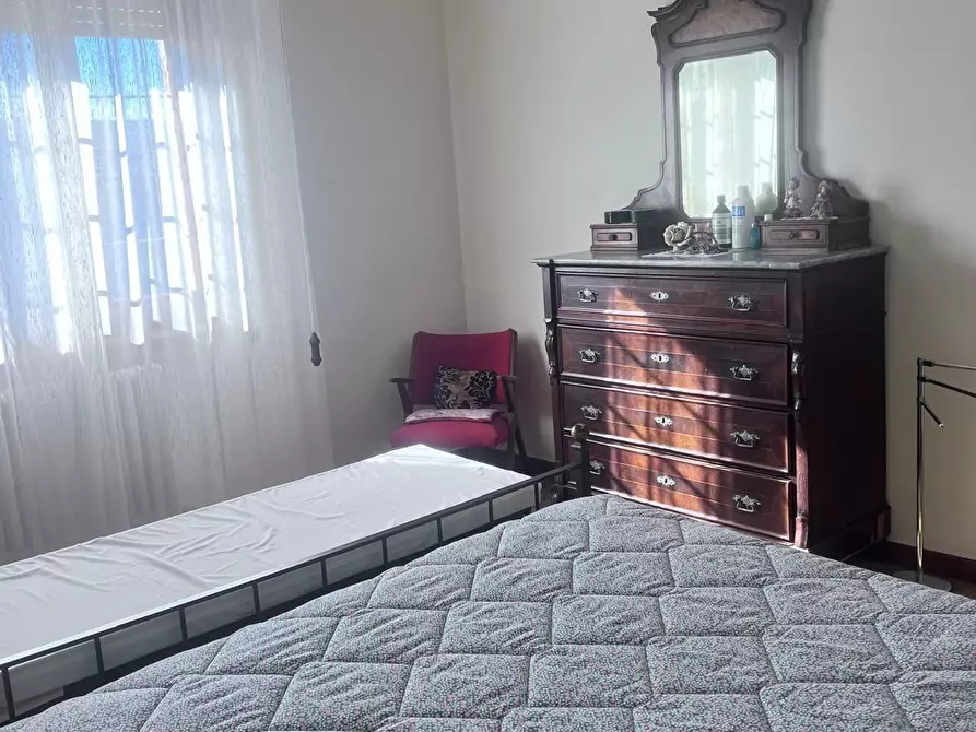 Immagine 37 di Casa semindipendente in vendita  a Castelfranco Di Sotto