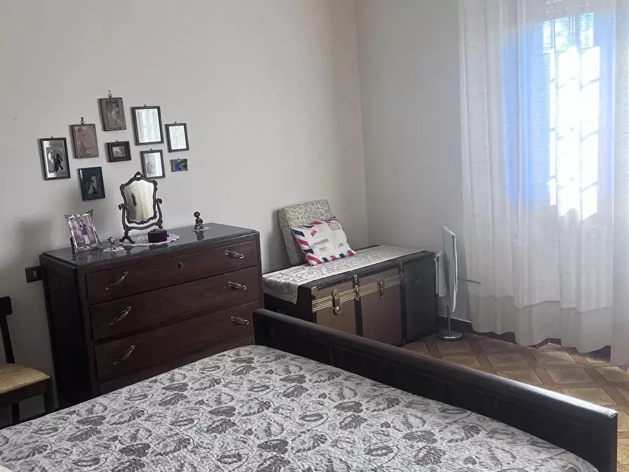 Immagine 49 di Casa semindipendente in vendita  a Castelfranco Di Sotto