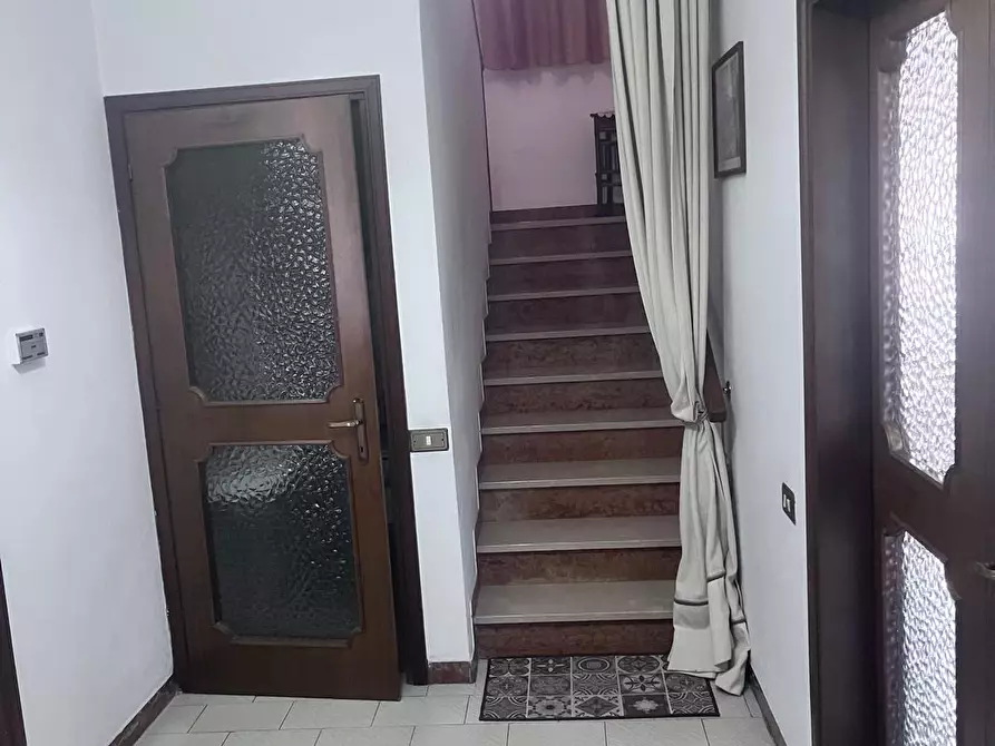 Immagine 18 di Casa semindipendente in vendita  a Castelfranco Di Sotto