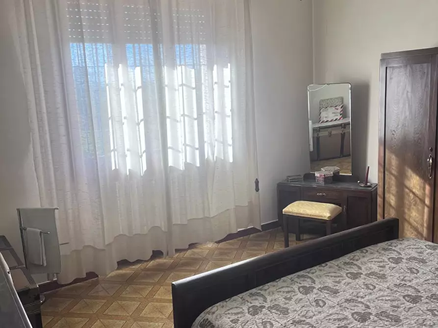 Immagine 50 di Casa semindipendente in vendita  a Castelfranco Di Sotto