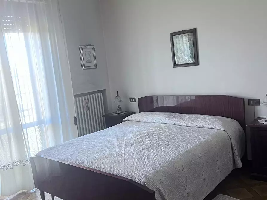 Immagine 44 di Casa semindipendente in vendita  a Castelfranco Di Sotto