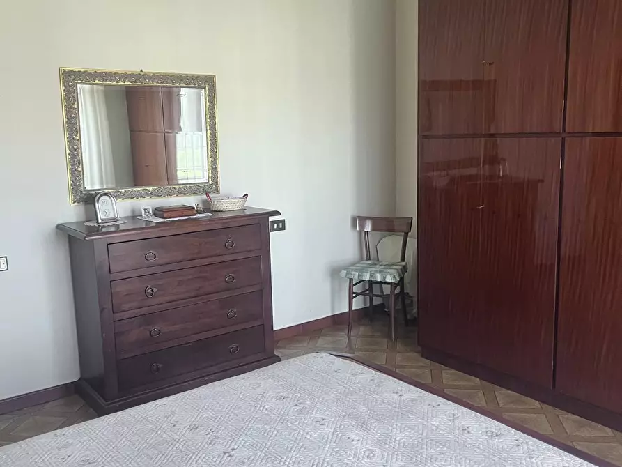 Immagine 46 di Casa semindipendente in vendita  a Castelfranco Di Sotto