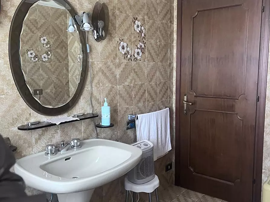 Immagine 33 di Casa semindipendente in vendita  a Castelfranco Di Sotto