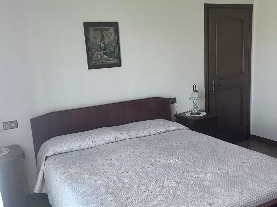 Immagine 45 di Casa semindipendente in vendita  a Castelfranco Di Sotto