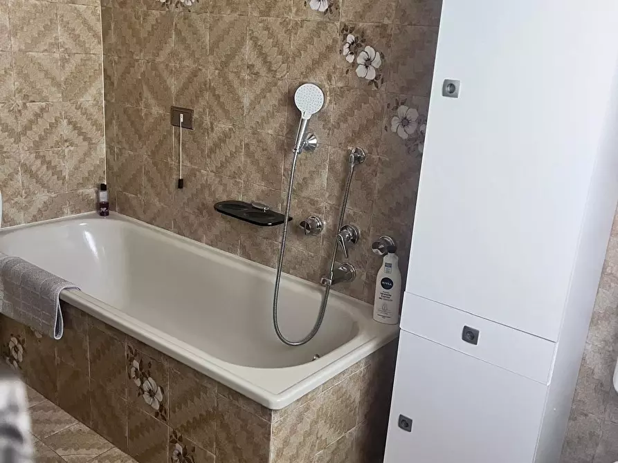 Immagine 32 di Casa semindipendente in vendita  a Castelfranco Di Sotto