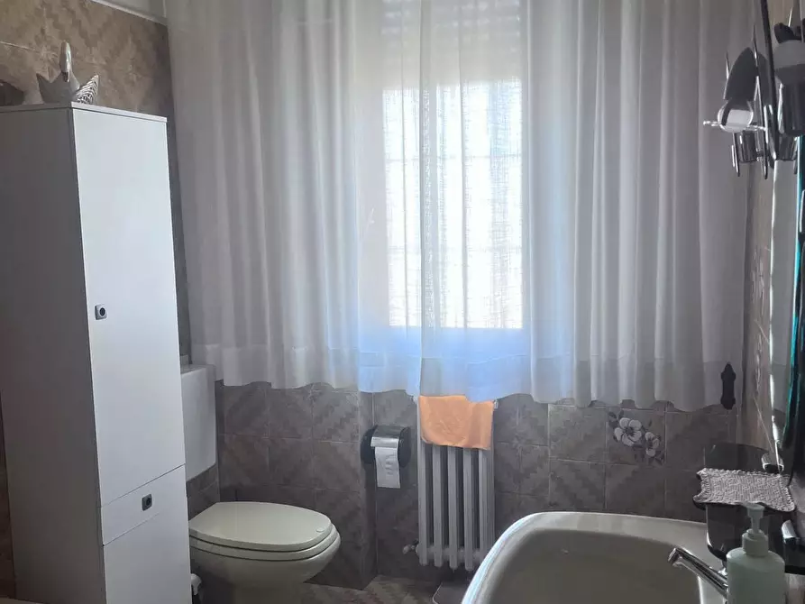 Immagine 31 di Casa semindipendente in vendita  a Castelfranco Di Sotto