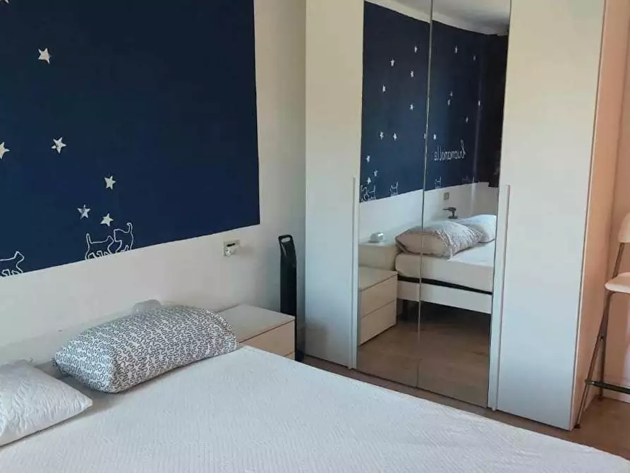 Immagine 7 di Terratetto in vendita  a Ortonovo