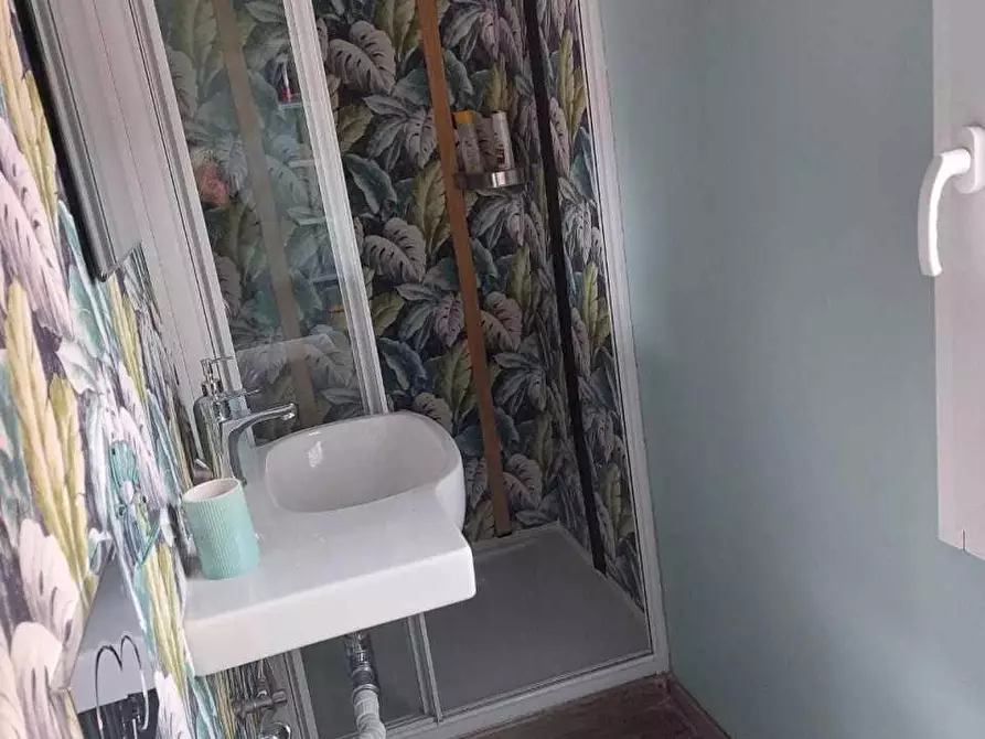 Immagine 10 di Terratetto in vendita  a Ortonovo