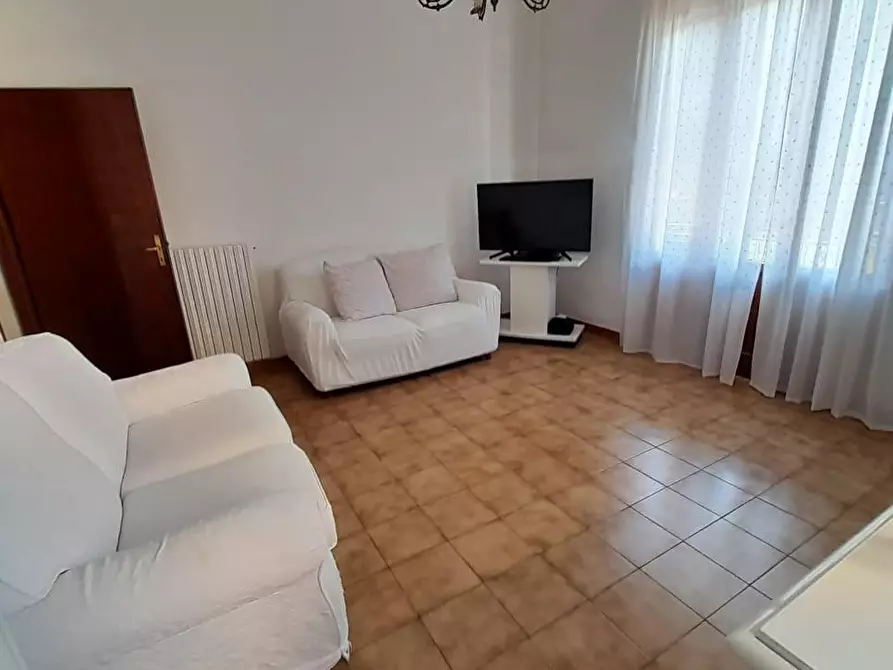 Immagine 2 di Appartamento in vendita  a Porto Azzurro