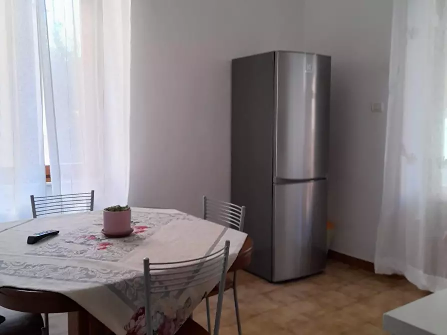 Immagine 6 di Appartamento in vendita  a Porto Azzurro