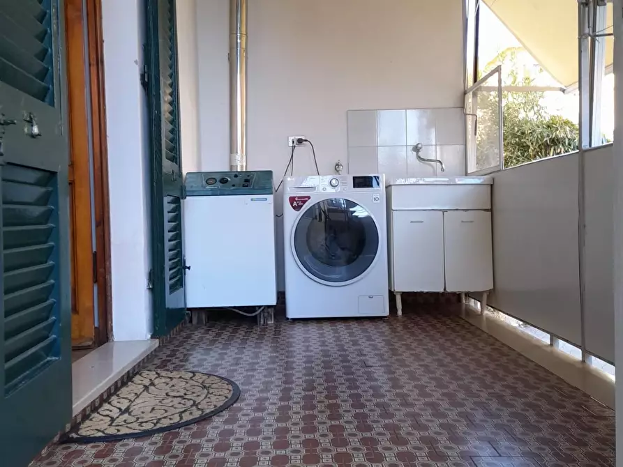 Immagine 7 di Appartamento in vendita  a Porto Azzurro