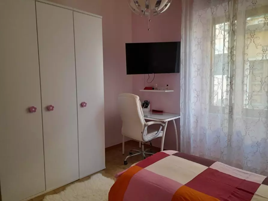 Immagine 19 di Appartamento in vendita  a Porto Azzurro