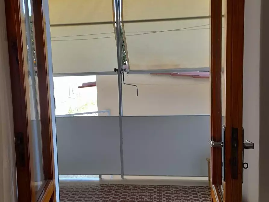 Immagine 4 di Appartamento in vendita  a Porto Azzurro