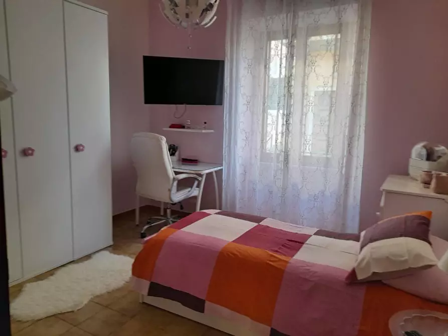 Immagine 17 di Appartamento in vendita  a Porto Azzurro