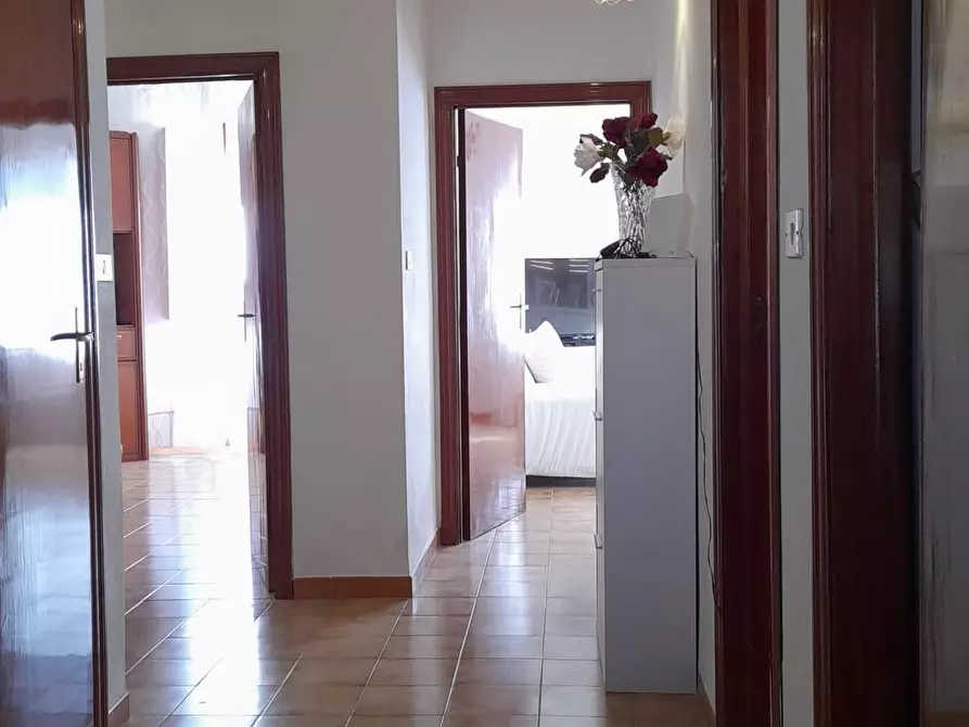 Immagine 12 di Appartamento in vendita  a Porto Azzurro