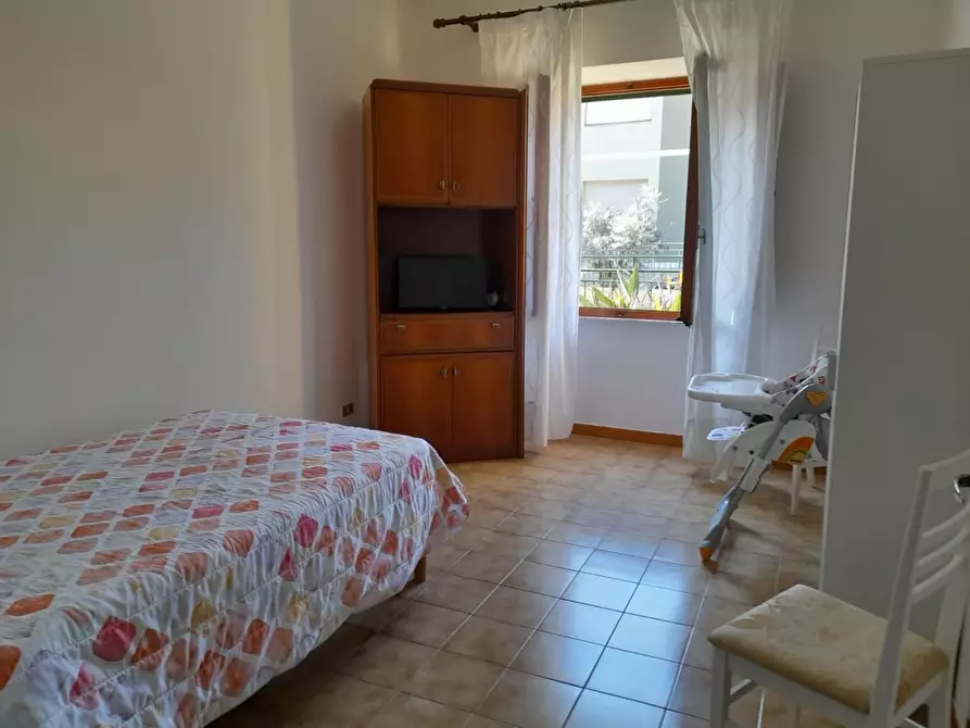 Immagine 20 di Appartamento in vendita  a Porto Azzurro