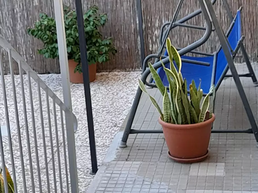 Immagine 9 di Appartamento in vendita  a Porto Azzurro