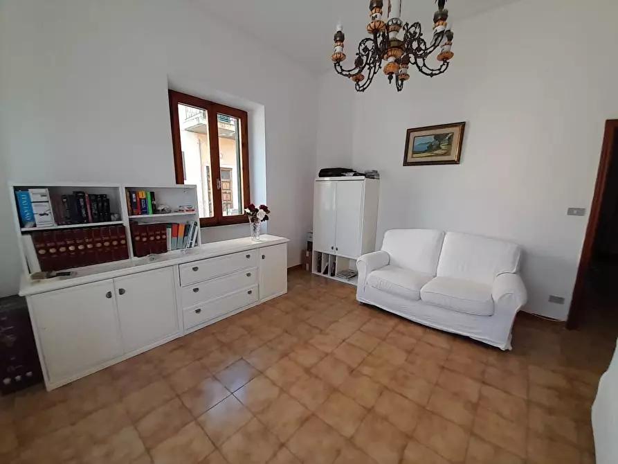 Immagine 3 di Appartamento in vendita  a Porto Azzurro